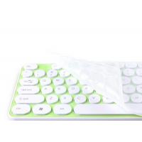 China Various Color Gaming Keyboard Mouse Combo , Usb Mouse And Keyboard Combo on sale