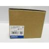 China Saída de pulso de CP1H-XA40DT-D Omron com construído no I/O análogo wholesale