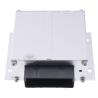 China Genie 105295 105295GT Kit de actualización de la caja de control Compatible con Genie Gen 1 - 5 wholesale