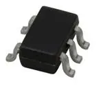 China NZF220DFT1 EMI filter circuit 2 Line EMI Filter wholesale