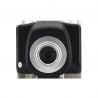 China A59.4905 Dual 5G WiFi / USB Lab Video Eyepiece Optical Trinocular Microscope Digital Camera wholesale