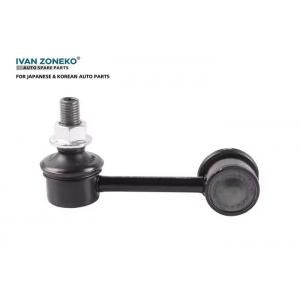 Ivan Zoneko OEM 55530-3R000 Stabilizer Link Rear Axle For Hyundai For KIA