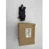 China 28323-2GGA1 283232GGA1 Intake Motor VCM Control Solenoid Valve for Stamping Process wholesale