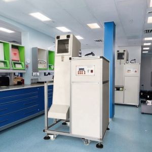 China IEC 60068 Tumbling Drop Testing Machine for Mobile Phone Drop Life Tester Drop Tumble Testing Equipment wholesale