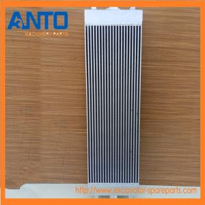 20Y-03-42461 Excavator Engine Parts Oil Cooler For Komatsu PC200-8 PC200LC-8 Excavator