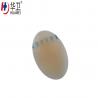 China Free sample Advanced Hydrocolloid wound dressing from Chinese factory wholesale