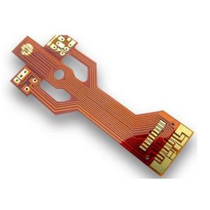 China OEM 低電圧連続性試験機 AC 抵抗電圧試験機 30-1000V wholesale