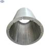 China 高品質の工業用シートスクリーン wholesale