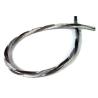 China Water Proof 8.0mm Marine Grade Multi-Cores Speaker Speed Wire for Home Theater System wholesale