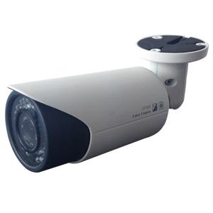 China 3MP IP camera, ambarella A5S88  3.0MP security camera outdoor waterproof IP66 supplier