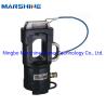 China 35mm Stroke Double Column Hydraulic Press for Conductor Jointing on Transmission Line wholesale