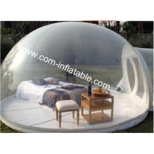 clear bubble tent for sale inflatable clear bubble tent inflatable clear dome tent clear