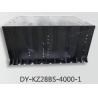 China Electric 4000W Power Distribution Equipment 28V for Satellites wholesale