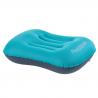 Travel Pillow Ultralight Portable Air Inflatable Pillow Outdoor CampingTravel