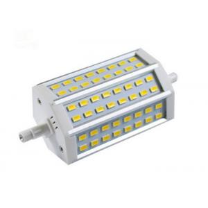 China High Bright R7S LED Bulb 5W 7W 8W 10W 13W supplier