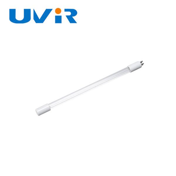 28W T5 UVC Germicidal Lamp for Air and Water Sterilization