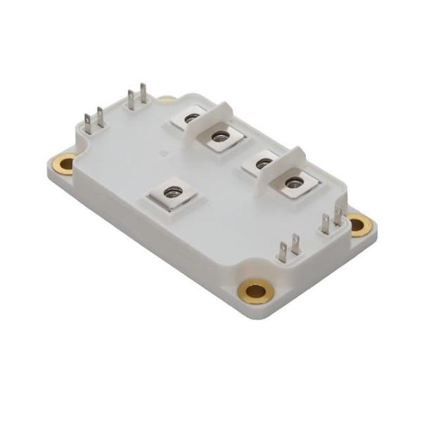 China Modules IGBT automobiles MSCSM70TLM44C3AG Mosfet Array 700V 58A Module de puissance 176W supplier