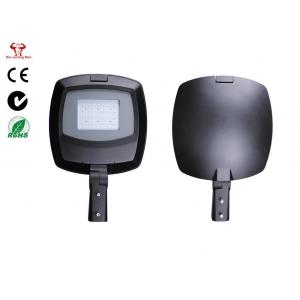China 10000lm 80 Watt Led Street Light Waterproof With Cree Chips supplier