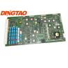 China 740513A Vector 5000 Parts For Cutting Mother Board Vector 7000 Cutting wholesale