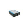 China Retransmita potência de saída sobre o interruptor com o automóvel 10/100Mbps - negociação dos ethernet wholesale