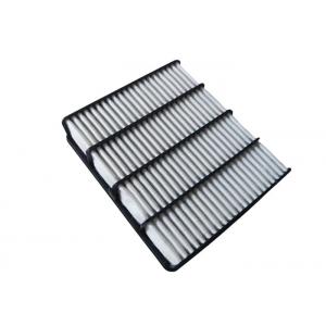 China High Flow Replacement Air Filter 17801-46060 For Toyota  Supra IS SportCross supplier