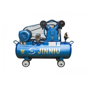 micro high pressure air compressor for Spray machinery Wholesale Supplier.Innovative, Species Diversity, Factory Direct,