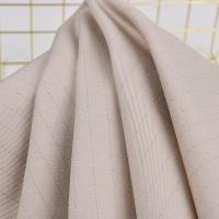 China Plain Dyed 100 Cotton Fabric 100% Cotton Various Weights on sale