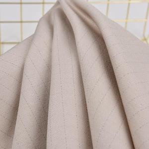 Plain Dyed 100 Cotton Fabric 100% Cotton Various Weights