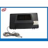 Glory Sorting Machine Display GFS100/120/220 USF-52C External Display QT0GFS501JX085