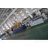 PE Double-Wall Corrugated Pipe Extrusion Line/ PP PVC Corrugated Pipe Extrusion