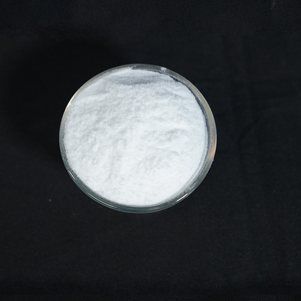 China Highly Soluble White Sucralose Bulk Powder Extremely High Sweetness Intensity For Food Grade Sweetness wholesale