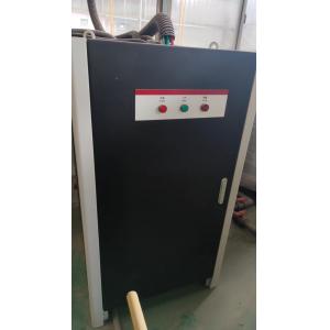 PLC Control Anodizing Power Supply Automatic Voltage Function