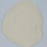 High Quality White To Light Yellow Powder Polyquaternium-10 CAS 68610-92-4 For Personal Care Products