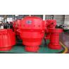 China 21 1/4" 2000 Psi Hydril MSP Anular Bop API Standard em conjunto wholesale