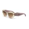 China Stylish and Protective Acetate Frame Sunglasses AS170 wholesale