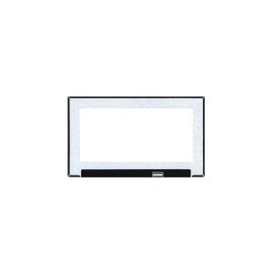 China LP156WFD-SPH2 15.6 inch Laptop LCD Module 1920*1080 LCD Display wholesale