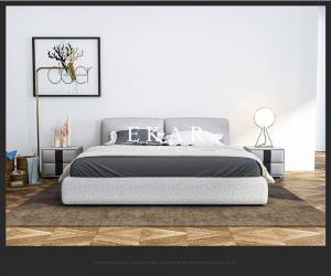 Featured image of post Wood Double Bed Frame Sale : Metal, wooden and fabric bed frames at argos.