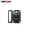 China Sinoseen OV5647 Raspberry Pi Camera Module 5MP 1080p wholesale