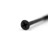 Coarse Thread Drywall Screw