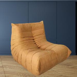 high quality waterproof durable couch furniture sofa living room Tatami sofa set