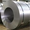 SABS certificate OEM 200 300 400 500 600 Series stainless steel coil steel sheets with width 10-2000mm or as request