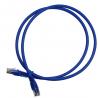 PE Sheath Ftp Utp Lan Cable Cat6 Cat5e Cat6a