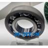 China 6330 - J20C Single Row Deep Groove Ball Bearing High Precision For Medicine Equipment wholesale