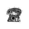 China Car Engine Cylinder Head For AUDI AXX BPY BWT wholesale
