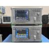 China MS9710B Anritsu Optical Spectrum Analyzer 600–1750 Nm OSA 0.07 Nm RBW 70 DB Dynamic Range wholesale