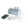 China Portable Diamond Microdermabrasion Machine for Pregnancy Lines wholesale
