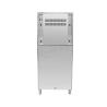 China 450kg Cube Block Ice Maker Automatic Ice Machine The Ultimate Solution for 's Market wholesale