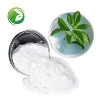 zero calorie sugar free stevia leaf extract flavor powder zero calorie stevia leaf extract