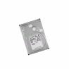 10TB MG06ACA10TE MG Series Enterprise SATA 6Gbit/s Internal HDD with Expansion Port and Gigabit Network Interface at Best