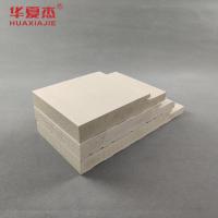 China Marco de puerta durable de la prenda impermeable WPC para la decoración interior casera on sale